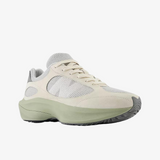 mens new balance wrpd (linen)