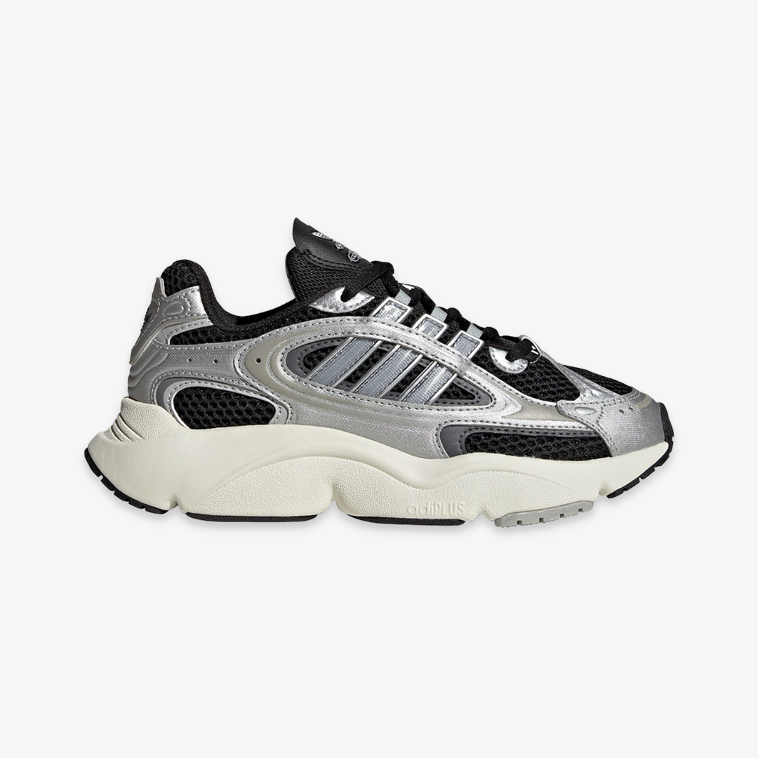 Gradeschool Footwear Page 2 Premium Goods gradeschool-footwear-page-2-premium-goods