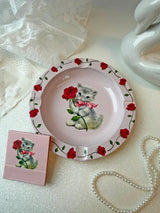ban.do smitten kitten ash tray