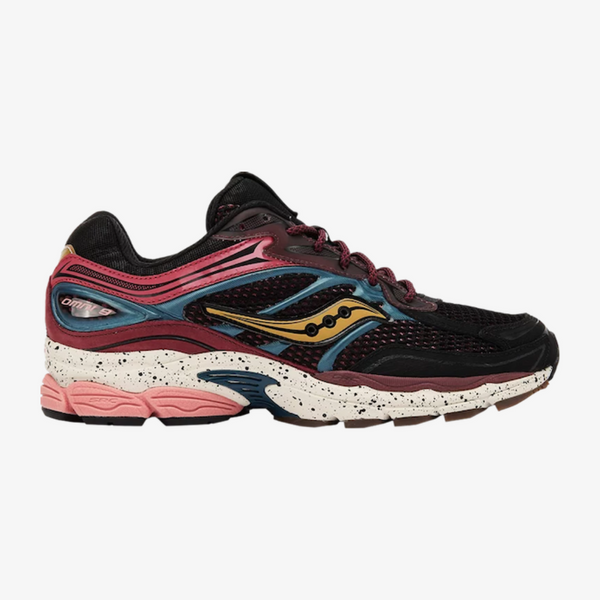 mens saucony progrid omni 9 (autumnal equinox)