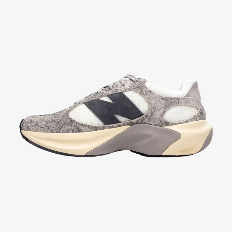 mens new balance wrpd (snake)