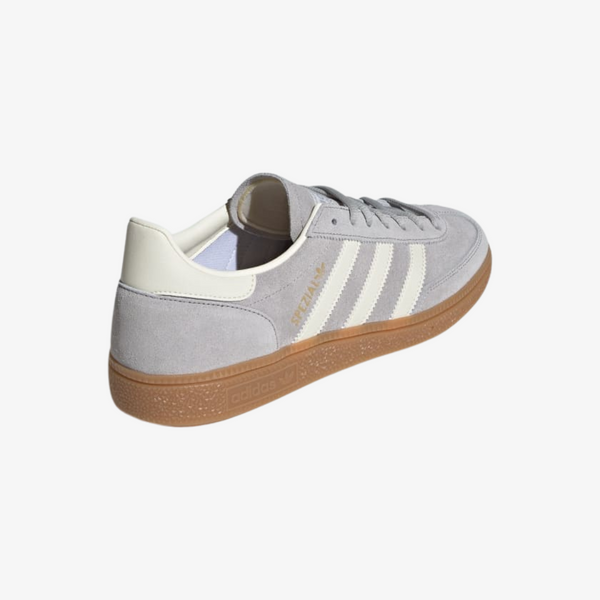 mens adidas handball spezial (grey/white)