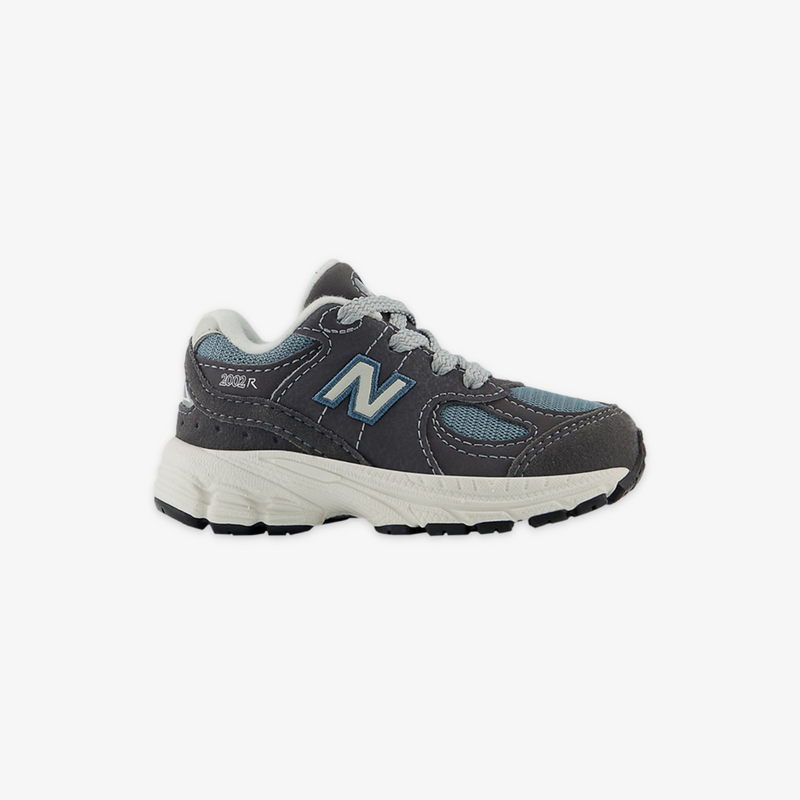 toddler new balance 2002r (grey)