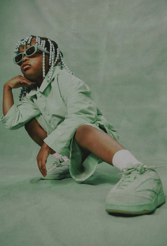 Houston Sneaker Boutique for Men's, Women's, & Kid's