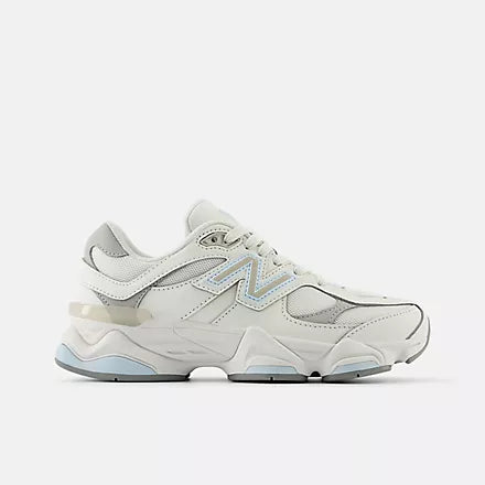 mens new balance 9060 (reflection raincloud/quarry blue)