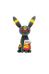 pokemon 8 inch plush assortment rotating series