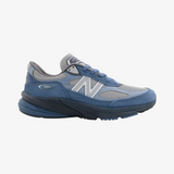 mens new balance 990v6 (vintage indigo/eclipse)
