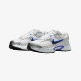 mens nike v5 rnr (white/black/vast grey)