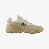 mens new balance 1000 (incense)