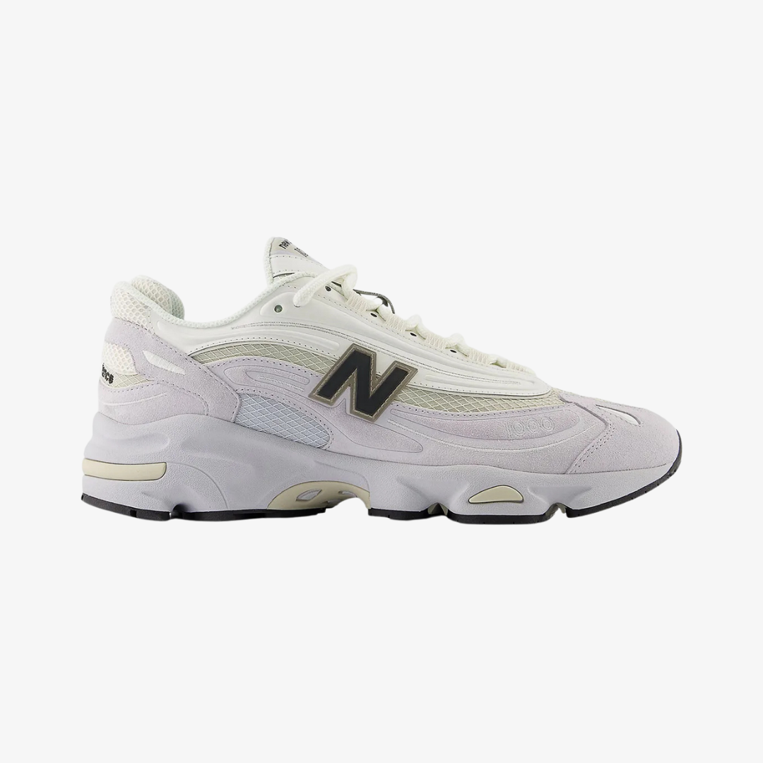 New Balance – Premium Goods
