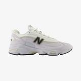 mens new balance 1000 (pearl grey)