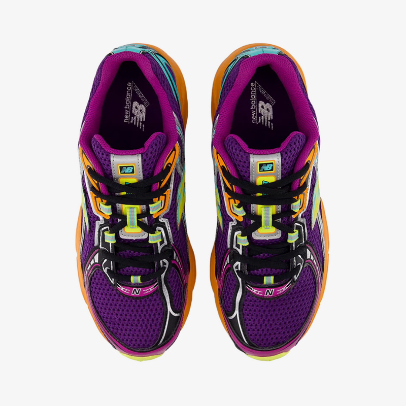 mens new balance 740 (concord grape/sun glow)