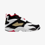 mens nike air diamond turf (49ers)