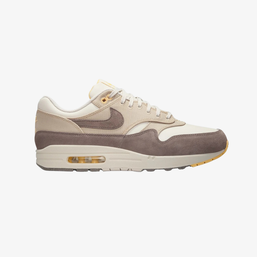 ★【NIKE】★W Nike x Premium Goods Air Force Lo.w★22-27.5★ Nike Air Force 1 Low X Premium Goods | eBay