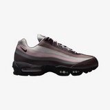 mens nike air max 95 sp (a ma maniere)