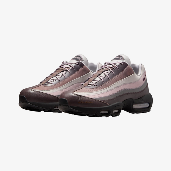 mens nike air max 95 sp (a ma maniere)