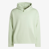 mens reebok x chukwu by tobe nwigwe hoodie (mint)