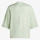 mens reebok x chukwu by tobe nwigwe jersey (mint)