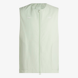 mens reebok x chukwu by tobe nwigwe vest (mint)