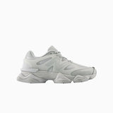 mens new balance 9060 x (raincloud)