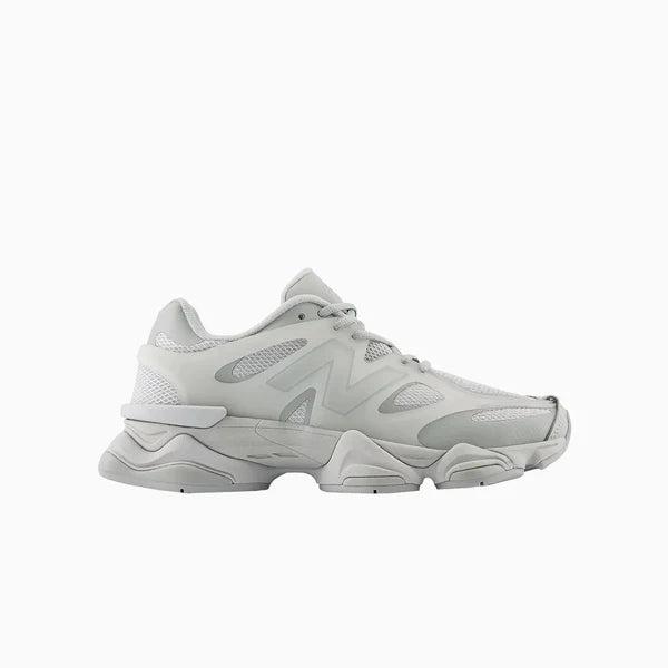 mens new balance 9060 x (raincloud)