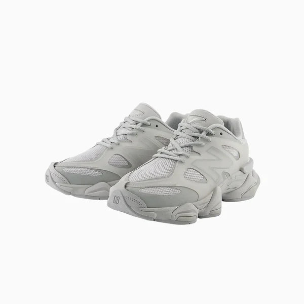 mens new balance 9060 x (raincloud)