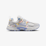 preschool nike v5 rnr (summit white/photon dust)