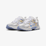preschool nike v5 rnr (summit white/photon dust)