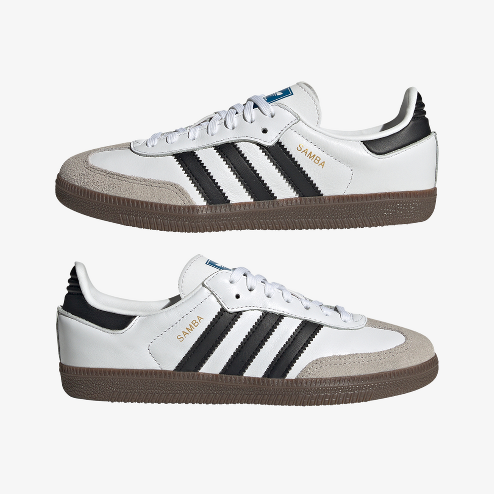 adidas gazelle silver green womens Adidas adidas Originals Samba Shoes ID2054  Kick Theory