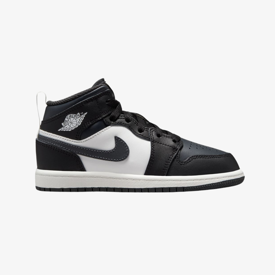 preschool jordan sale
