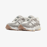 toddler new balance 9060 (seasalt)