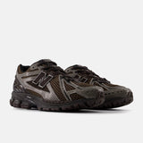 mens new balance 1906r (brown)