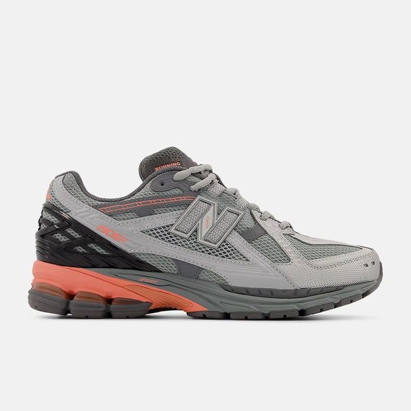 mens new balance 1906 utility (grey matter)