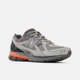 mens new balance 1906 utility (grey matter)