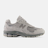 mens new balance 2002 dx (grey)