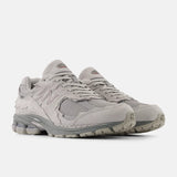 mens new balance 2002 dx (grey)
