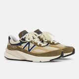 mens new balance 990v6 (dark camo/incense)