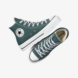 womens converse ctas lift hi (true nature)