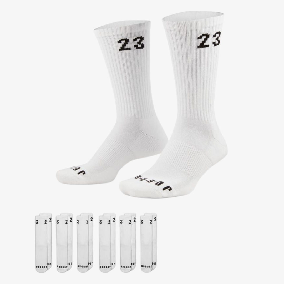 buy style goods jordan