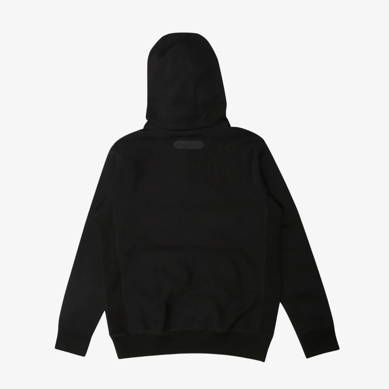 premiumgoods. you deserve it pullover hoodie (black)